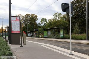 Bild: strasbourganlagen_bk1910170057.jpg - anklicken zum Vergrößern Bild: strasbourganlagen_bk1910170057.jpg - anklicken zum Vergrößern