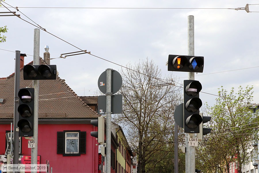 Straßenbahn Strasbourg - Anlagen
/ Bild: strasbourganlagen_bk1904240223.jpg