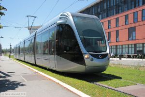 Bild: toulouse5002_bk1607180080.jpg - anklicken zum Vergrößern Bild: toulouse5002_bk1607180080.jpg - anklicken zum Vergrößern