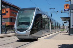 Bild: toulouse5002_bk1607180081.jpg - anklicken zum Vergrößern Bild: toulouse5002_bk1607180081.jpg - anklicken zum Vergrößern