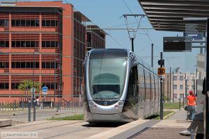Bild: toulouse5002_bk1607180084.jpg - anklicken zum Vergrößern Bild: toulouse5002_bk1607180084.jpg - anklicken zum Vergrößern