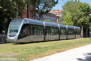 Bild: toulouse5002_bk1607180202.jpg - anklicken zum Vergrößern Bild: toulouse5002_bk1607180202.jpg - anklicken zum Vergrößern