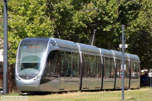 Bild: toulouse5002_bk1607180203.jpg - anklicken zum Vergrößern Bild: toulouse5002_bk1607180203.jpg - anklicken zum Vergrößern