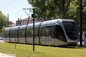 Bild: toulouse5002_bk1607180204.jpg - anklicken zum Vergrößern Bild: toulouse5002_bk1607180204.jpg - anklicken zum Vergrößern