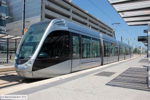 Bild: toulouse5005_bk1607190184.jpg - anklicken zum Vergrößern Bild: toulouse5005_bk1607190184.jpg - anklicken zum Vergrößern