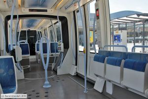 Bild: toulouse5005_bk1607190186.jpg - anklicken zum Vergrößern Bild: toulouse5005_bk1607190186.jpg - anklicken zum Vergrößern