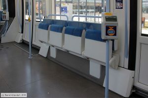 Bild: toulouse5005_bk1607190188.jpg - anklicken zum Vergrößern Bild: toulouse5005_bk1607190188.jpg - anklicken zum Vergrößern