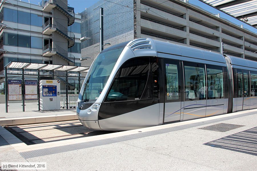 Straßenbahn Toulouse - 5005
/ Bild: toulouse5005_bk1607190183.jpg