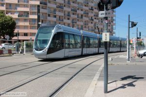 Bild: toulouse5006_bk1607180045.jpg - anklicken zum Vergrößern