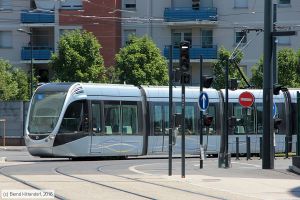 Bild: toulouse5007_bk1607190171.jpg - anklicken zum Vergrößern