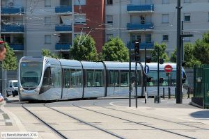Bild: toulouse5007_bk1607190172.jpg - anklicken zum Vergrößern Bild: toulouse5007_bk1607190172.jpg - anklicken zum Vergrößern
