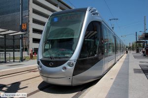 Bild: toulouse5007_bk1607190173.jpg - anklicken zum Vergrößern