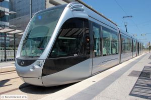 Bild: toulouse5007_bk1607190174.jpg - anklicken zum Vergrößern