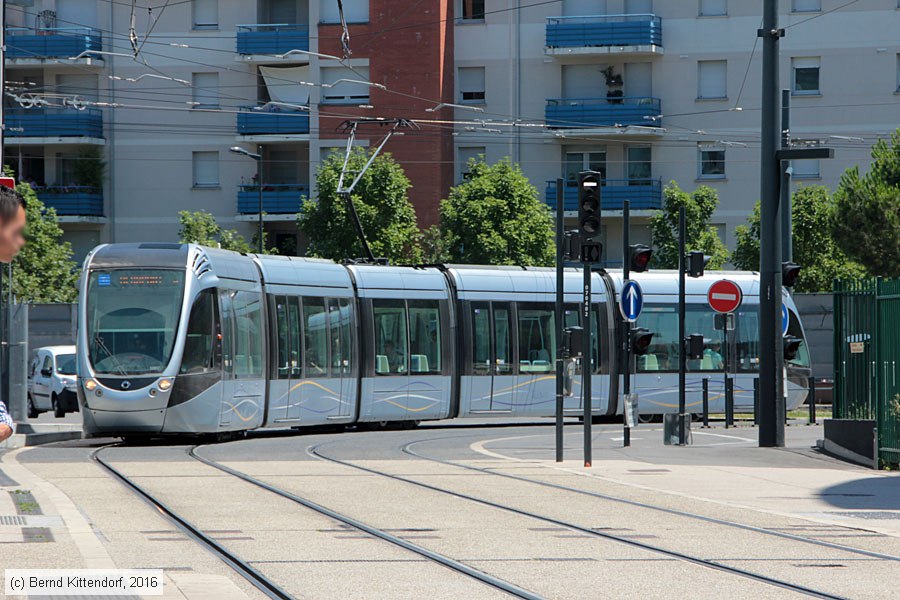 Straßenbahn Toulouse - 5007
/ Bild: toulouse5007_bk1607190172.jpg