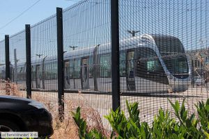 Bild: toulouse5008_bk1607180059.jpg - anklicken zum Vergrößern Bild: toulouse5008_bk1607180059.jpg - anklicken zum Vergrößern
