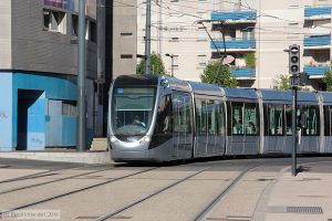 Bild: toulouse5010_bk1607180227.jpg - anklicken zum Vergrößern