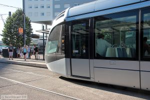 Bild: toulouse5010_bk1607180229.jpg - anklicken zum Vergrößern
