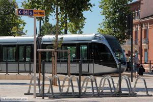 Bild: toulouse5012_bk1607180213.jpg - anklicken zum Vergrößern