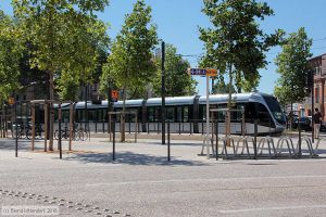 Bild: toulouse5012_bk1607180214.jpg - anklicken zum Vergrößern Bild: toulouse5012_bk1607180214.jpg - anklicken zum Vergrößern