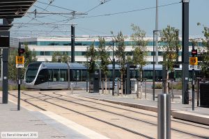 Bild: toulouse5013_bk1607190179.jpg - anklicken zum Vergrößern