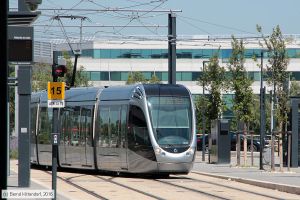 Bild: toulouse5013_bk1607190180.jpg - anklicken zum Vergrößern Bild: toulouse5013_bk1607190180.jpg - anklicken zum Vergrößern