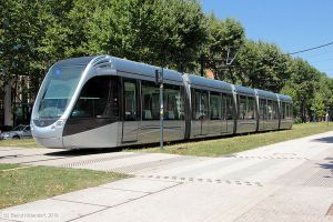 Bild: toulouse5014_bk1607180182.jpg - anklicken zum Vergrößern