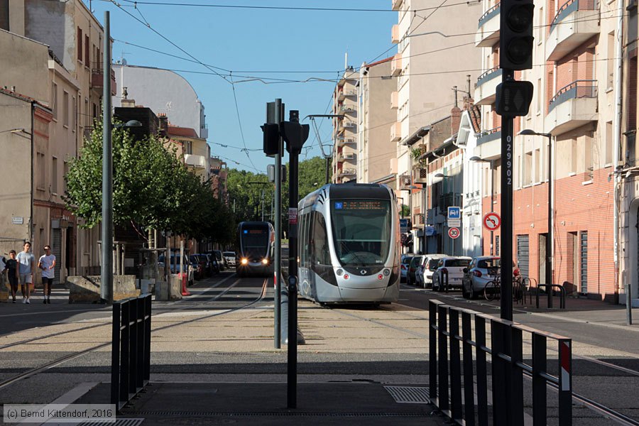 Straßenbahn Toulouse - 5014
/ Bild: toulouse5014_bk1607180235.jpg