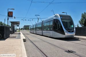 Bild: toulouse5015_bk1607180054.jpg - anklicken zum Vergrößern Bild: toulouse5015_bk1607180054.jpg - anklicken zum Vergrößern