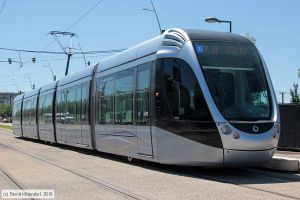 Bild: toulouse5015_bk1607180055.jpg - anklicken zum Vergrößern Bild: toulouse5015_bk1607180055.jpg - anklicken zum Vergrößern