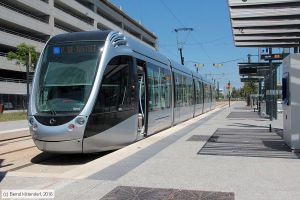 Bild: toulouse5015_bk1607180125.jpg - anklicken zum Vergrößern Bild: toulouse5015_bk1607180125.jpg - anklicken zum Vergrößern