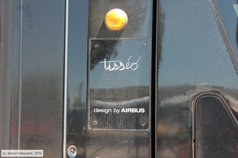 Straßenbahn Toulouse - 5015
/ Bild: toulouse5015_bk1607180068.jpg