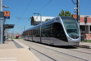 Bild: toulouse5026_bk1607180094.jpg - anklicken zum Vergr&ouml;&szlig;ern