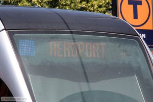 Bild: toulouse5026_bk1607180095.jpg - anklicken zum Vergr&ouml;&szlig;ern