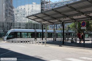 Bild: toulouse5026_bk1607190161.jpg - anklicken zum Vergr&ouml;&szlig;ern