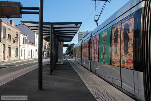 Bild: toulouse5027_bk1607180239.jpg - anklicken zum Vergr&ouml;&szlig;ern