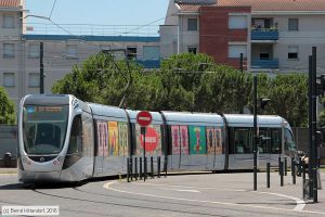 Bild: toulouse5027_bk1607190166.jpg - anklicken zum Vergr&ouml;&szlig;ern