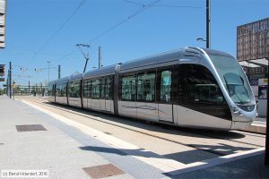 Bild: toulouse5028_bk1607180118.jpg - anklicken zum Vergrößern