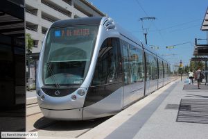 Bild: toulouse5028_bk1607180121.jpg - anklicken zum Vergrößern