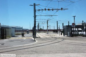 Bild: toulouseanlagen_bk1607180052.jpg - anklicken zum Vergrößern Bild: toulouseanlagen_bk1607180052.jpg - anklicken zum Vergrößern