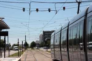 Bild: toulouseanlagen_bk1607180057.jpg - anklicken zum Vergrößern Bild: toulouseanlagen_bk1607180057.jpg - anklicken zum Vergrößern