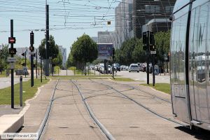 Bild: toulouseanlagen_bk1607180058.jpg - anklicken zum Vergrößern Bild: toulouseanlagen_bk1607180058.jpg - anklicken zum Vergrößern