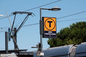 Bild: toulouseanlagen_bk1607180064.jpg - anklicken zum Vergrößern Bild: toulouseanlagen_bk1607180064.jpg - anklicken zum Vergrößern
