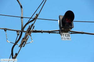 Bild: toulouseanlagen_bk1607180066.jpg - anklicken zum Vergrößern Bild: toulouseanlagen_bk1607180066.jpg - anklicken zum Vergrößern