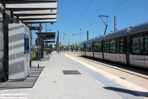 Bild: toulouseanlagen_bk1607180119.jpg - anklicken zum Vergrößern Bild: toulouseanlagen_bk1607180119.jpg - anklicken zum Vergrößern
