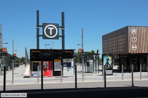 Bild: toulouseanlagen_bk1607180124.jpg - anklicken zum Vergrößern Bild: toulouseanlagen_bk1607180124.jpg - anklicken zum Vergrößern