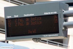 Bild: toulouseanlagen_bk1607180130.jpg - anklicken zum Vergrößern Bild: toulouseanlagen_bk1607180130.jpg - anklicken zum Vergrößern