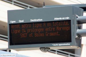 Bild: toulouseanlagen_bk1607180131.jpg - anklicken zum Vergrößern Bild: toulouseanlagen_bk1607180131.jpg - anklicken zum Vergrößern