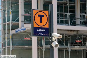 Bild: toulouseanlagen_bk1607190167.jpg - anklicken zum Vergrößern Bild: toulouseanlagen_bk1607190167.jpg - anklicken zum Vergrößern