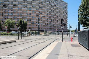Bild: toulouseanlagen_bk1607190168.jpg - anklicken zum Vergrößern Bild: toulouseanlagen_bk1607190168.jpg - anklicken zum Vergrößern