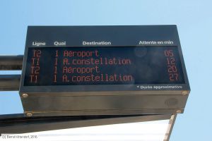 Bild: toulouseanlagen_bk1607190169.jpg - anklicken zum Vergrößern Bild: toulouseanlagen_bk1607190169.jpg - anklicken zum Vergrößern